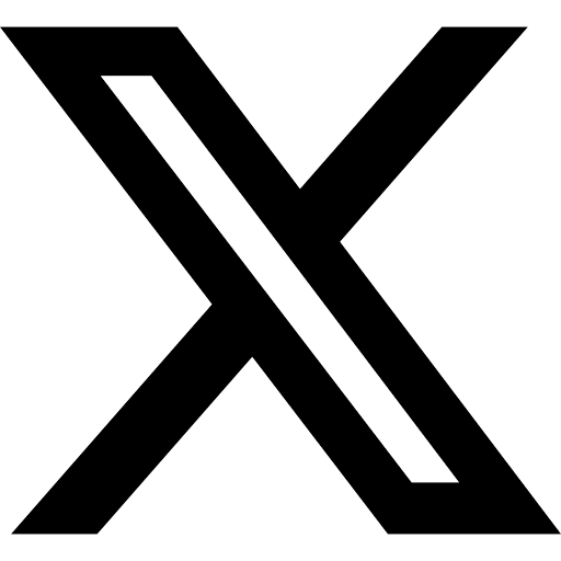 Twitter Logo